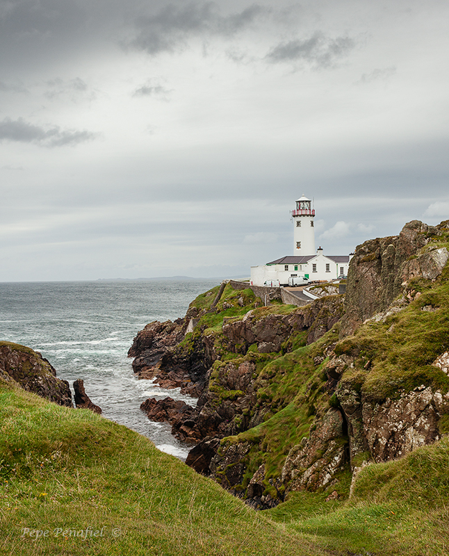 Nombre:  Fanad Head Lighthouse3 web.jpg
Visitas: 318
Tamao: 613.2 KB