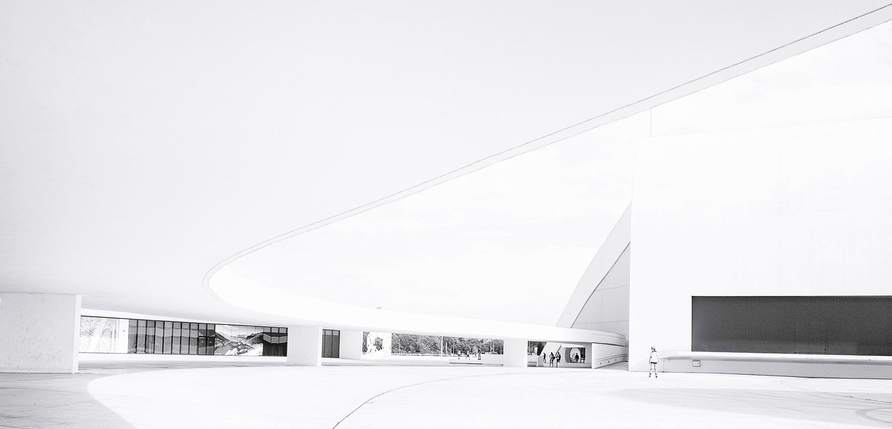 Nombre:  Niemeyer.jpg
Visitas: 391
Tamao: 542.9 KB