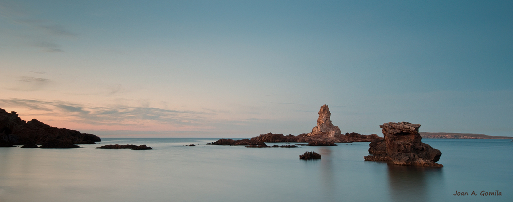 Nombre:  Cala Pregonda signada_0015.jpg
Visitas: 358
Tamao: 293.1 KB