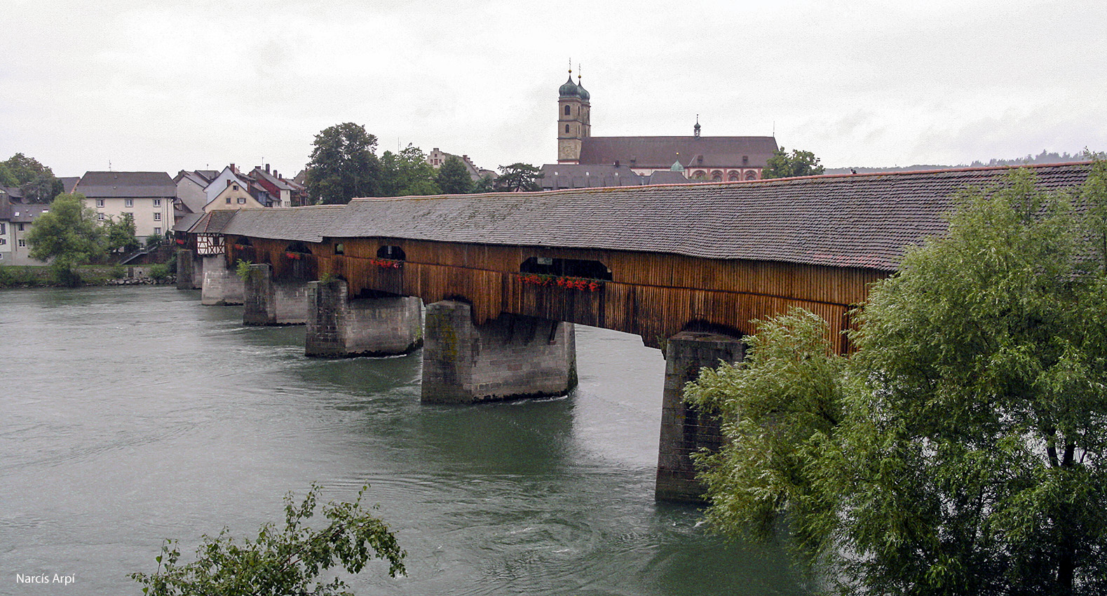 Nombre:  Bad Säckingen 1.jpg
Visitas: 888
Tamao: 662.9 KB